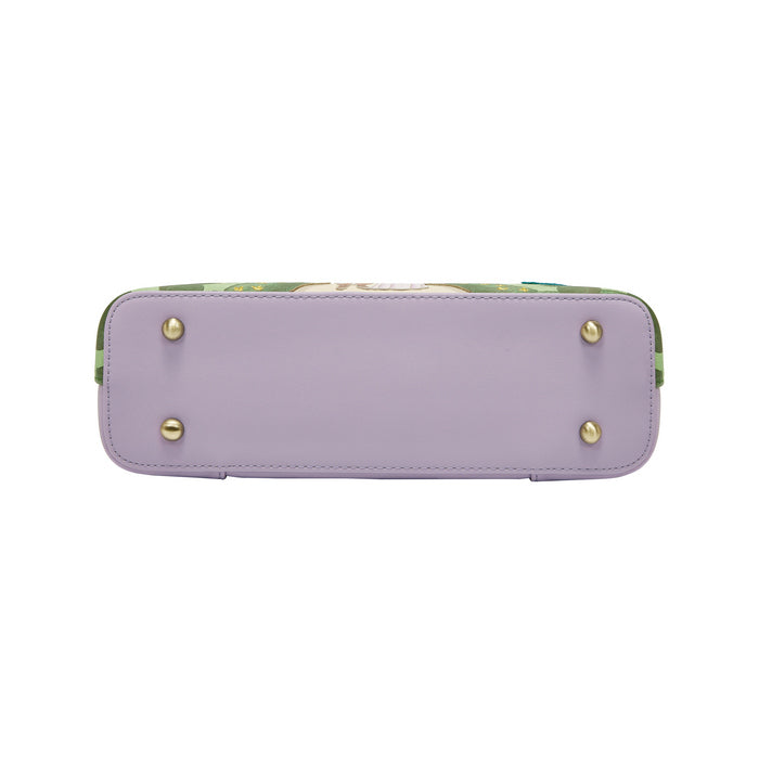 Vendula Regency Gardens Faye Bag