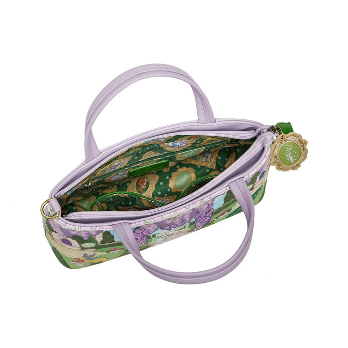 Vendula Regency Gardens Faye Bag