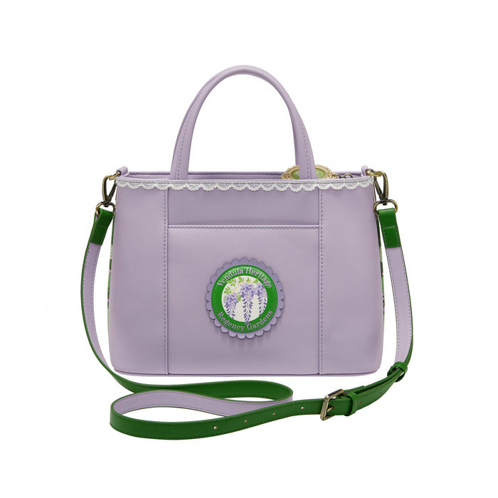 Vendula Regency Gardens Faye Bag