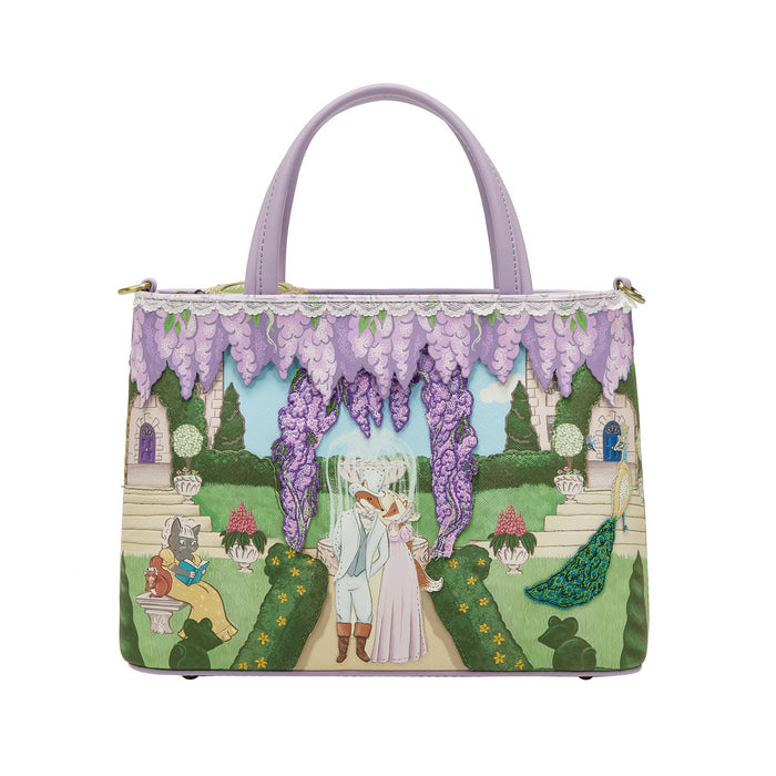 Vendula Regency Gardens Faye Bag