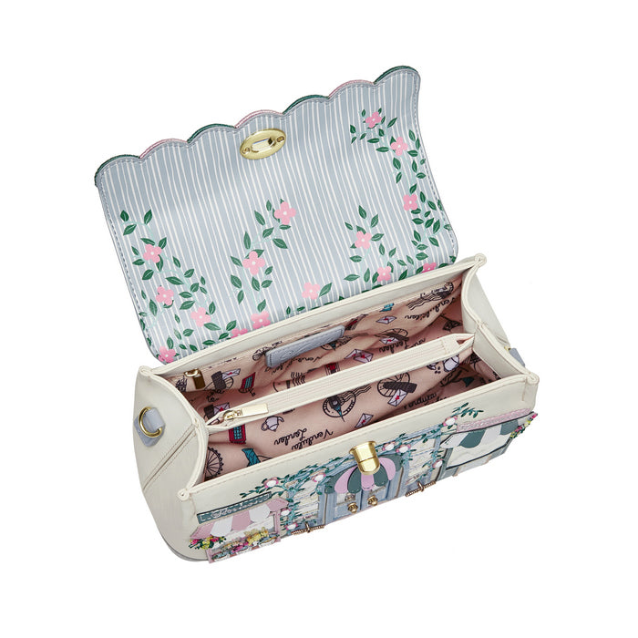Vendula Posies & Patisseries Mini Grace