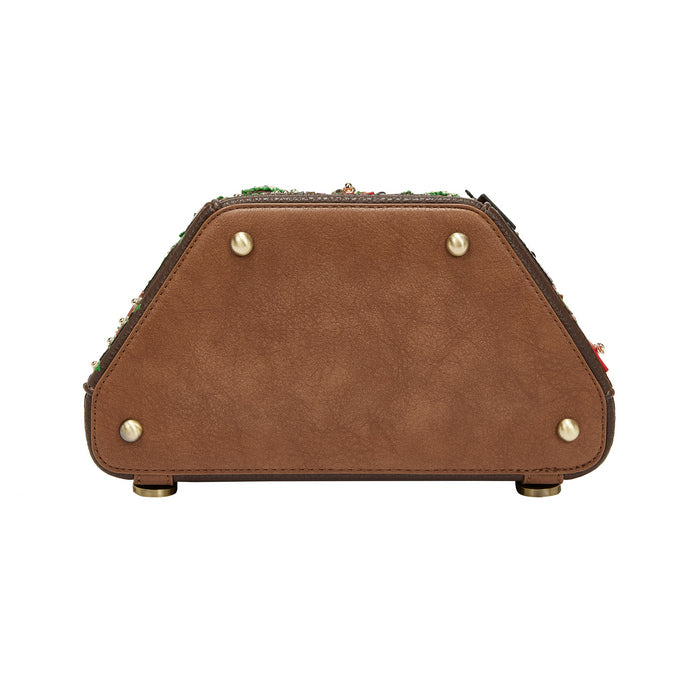 Vendula Clover Inn Cora Bag