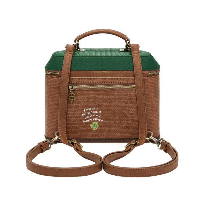 Vendula Clover Inn Cora Bag