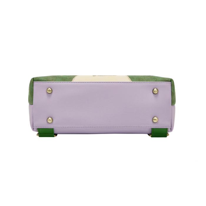 Vendula Regency Gardens Tessa Back Pack