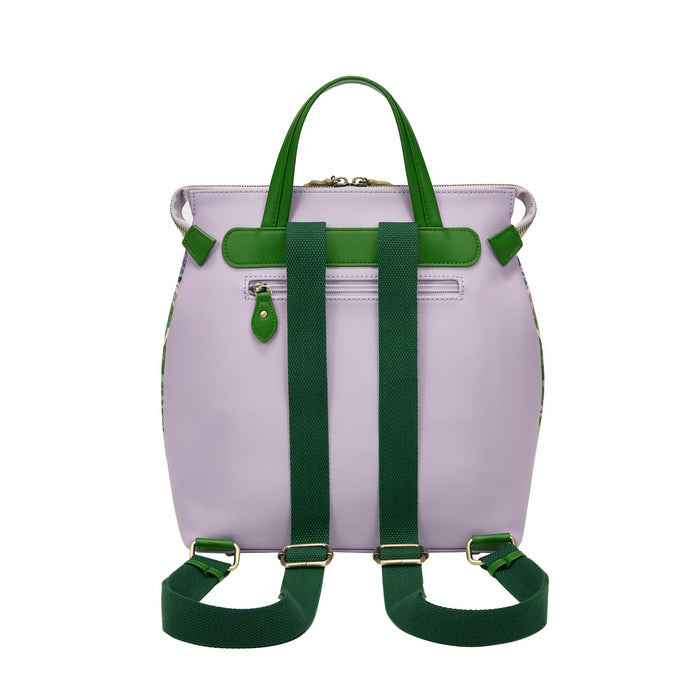 Vendula Regency Gardens Tessa Back Pack