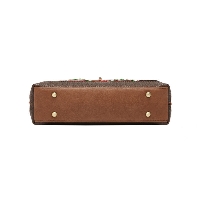 Vendula Clover Inn Luna Bag