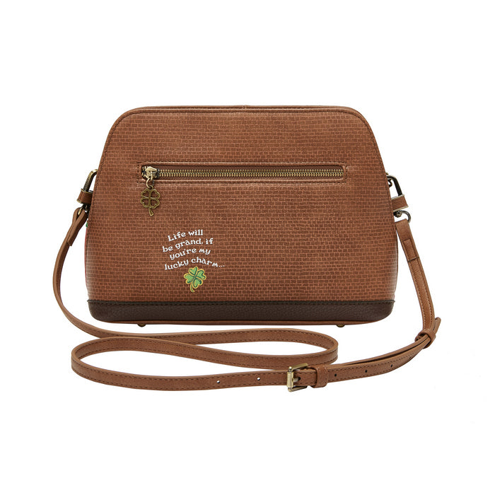 Vendula Clover Inn Luna Bag