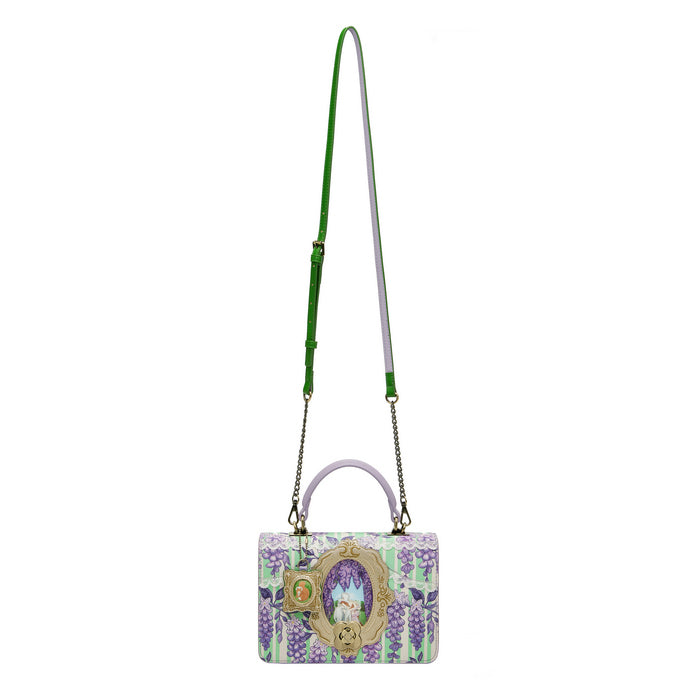 Vendula Regency Gardens Cassie Bag