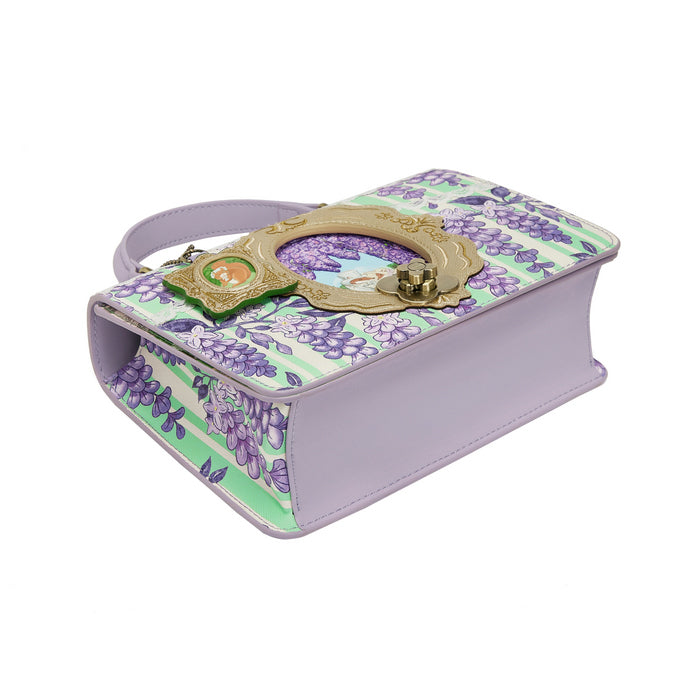 Vendula Regency Gardens Cassie Bag