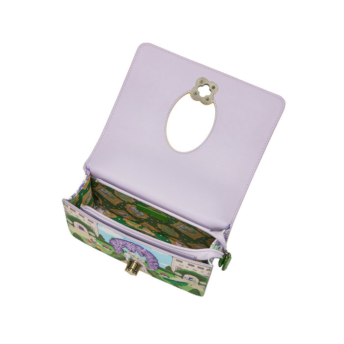 Vendula Regency Gardens Cassie Bag