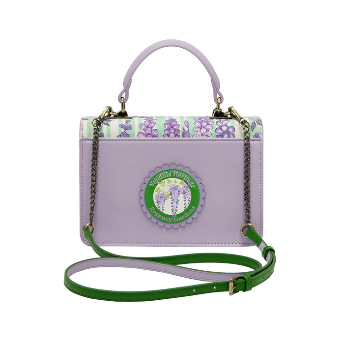 Vendula Regency Gardens Cassie Bag