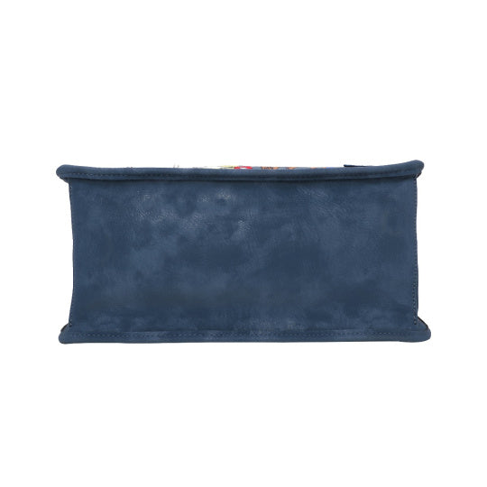 Vendula Lilibet Loves Lexington Tote