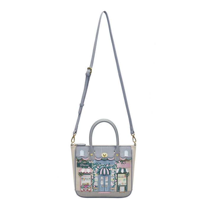 Vendula Posies & Patisseries Isabella Bag