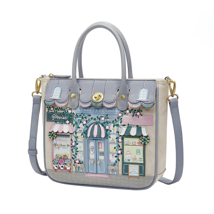 Vendula Posies & Patisseries Isabella Bag