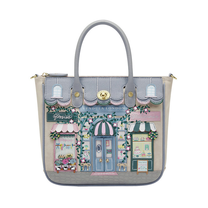 Vendula Posies & Patisseries Isabella Bag