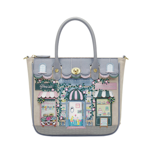 Vendula Posies & Patisseries Isabella Bag