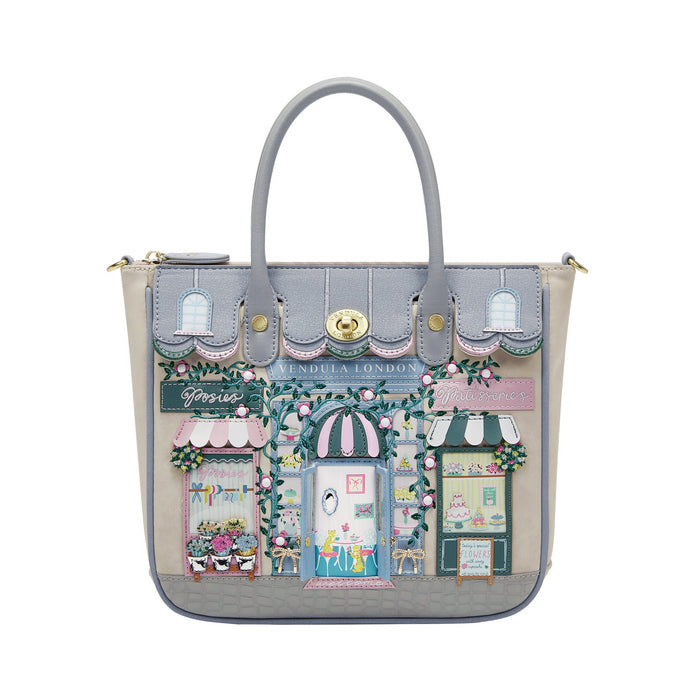 Vendula Posies & Patisseries Isabella Bag