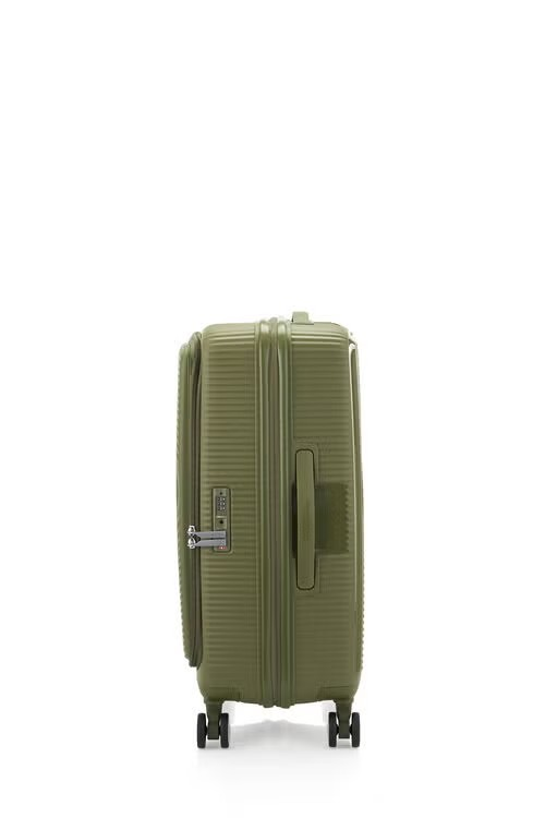 American Tour Curio Book 68cm 148233 Khaki
