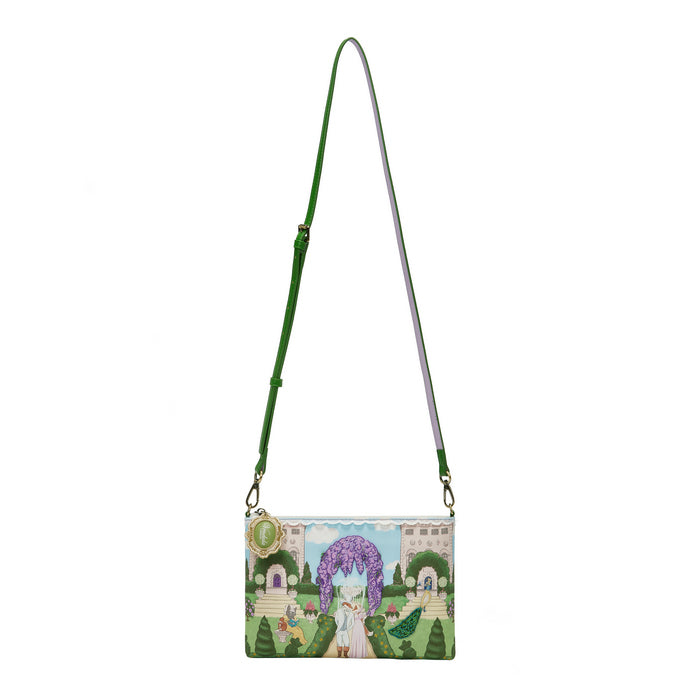 Vendula Regency Gardens Kate Bag