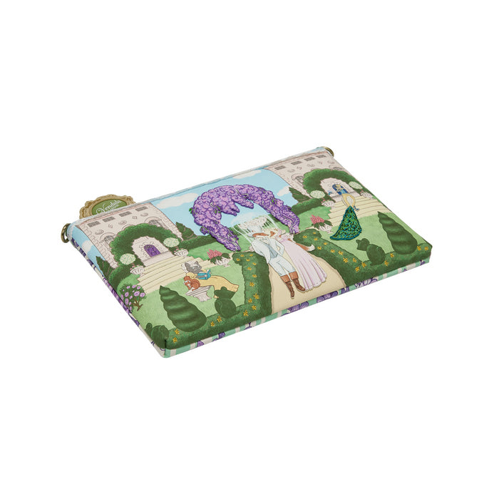 Vendula Regency Gardens Kate Bag