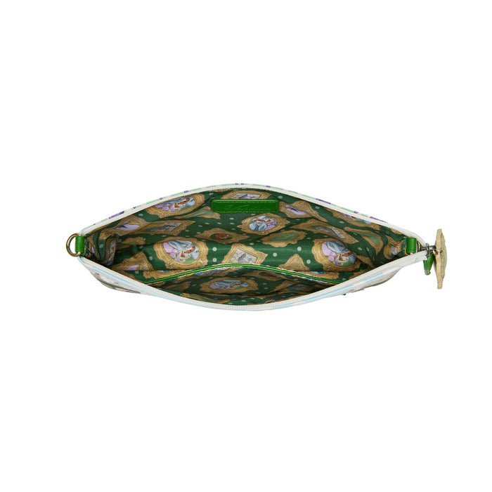 Vendula Regency Gardens Kate Bag