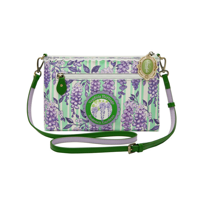 Vendula Regency Gardens Kate Bag
