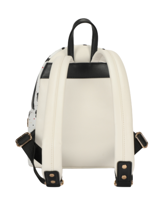 Disney Mickey Mouse Backpack DIS360