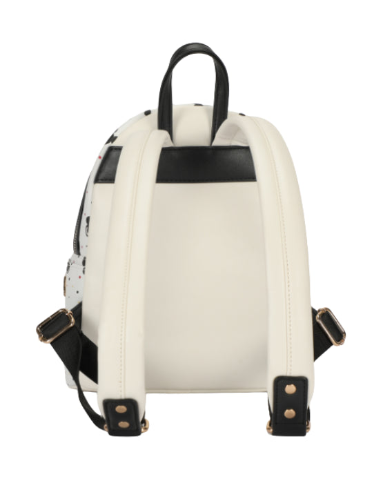 Disney Mickey Mouse Backpack DIS360