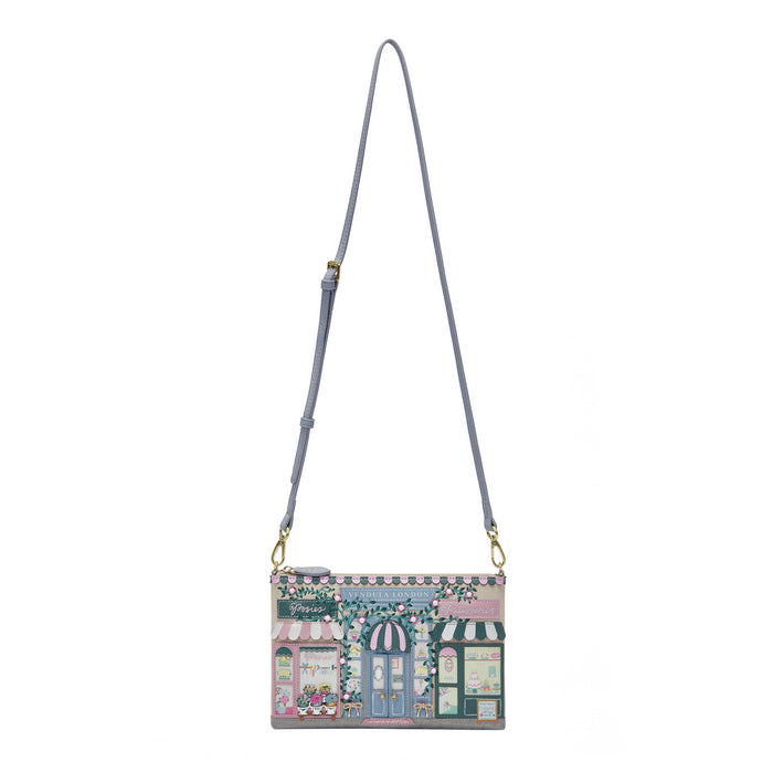 Vendula Posies & Petisseries Kate Bag