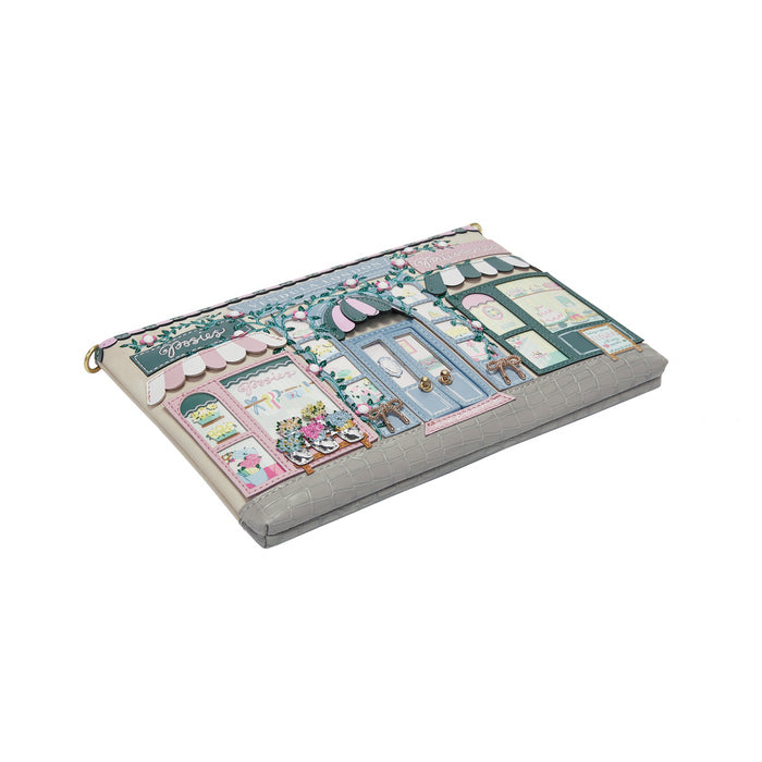 Vendula Posies & Petisseries Kate Bag