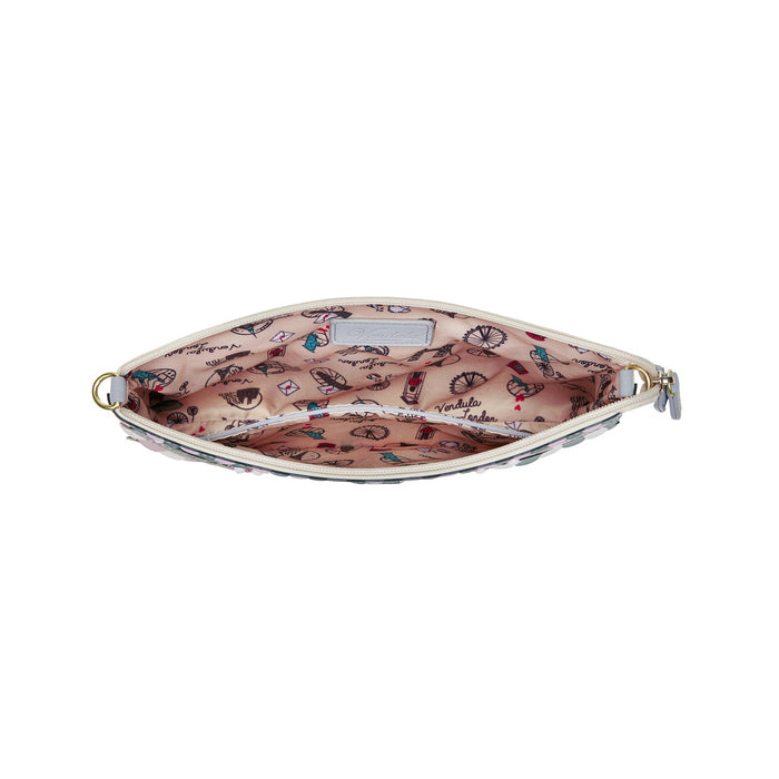 Vendula Posies & Petisseries Kate Bag