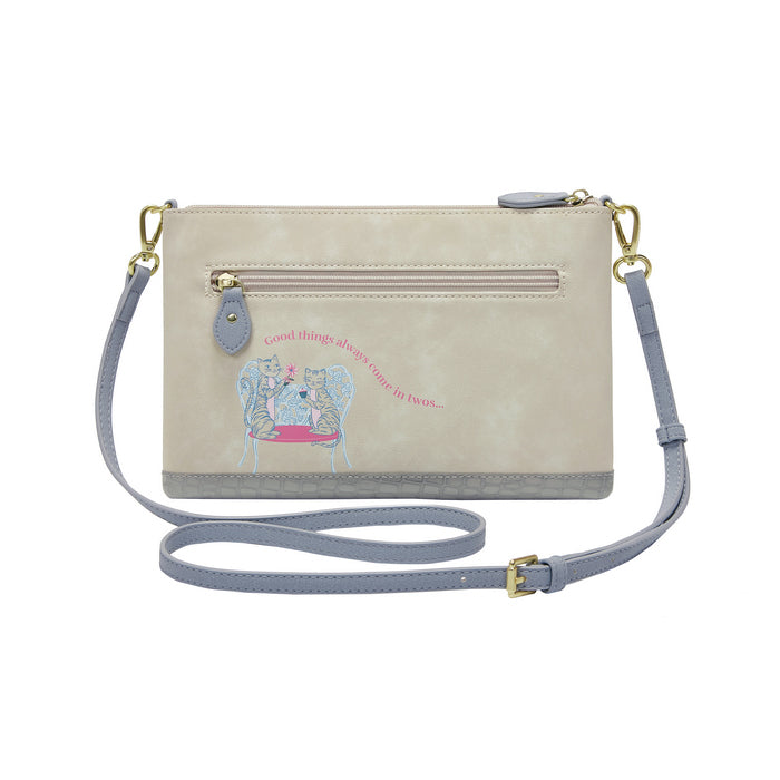 Vendula Posies & Petisseries Kate Bag