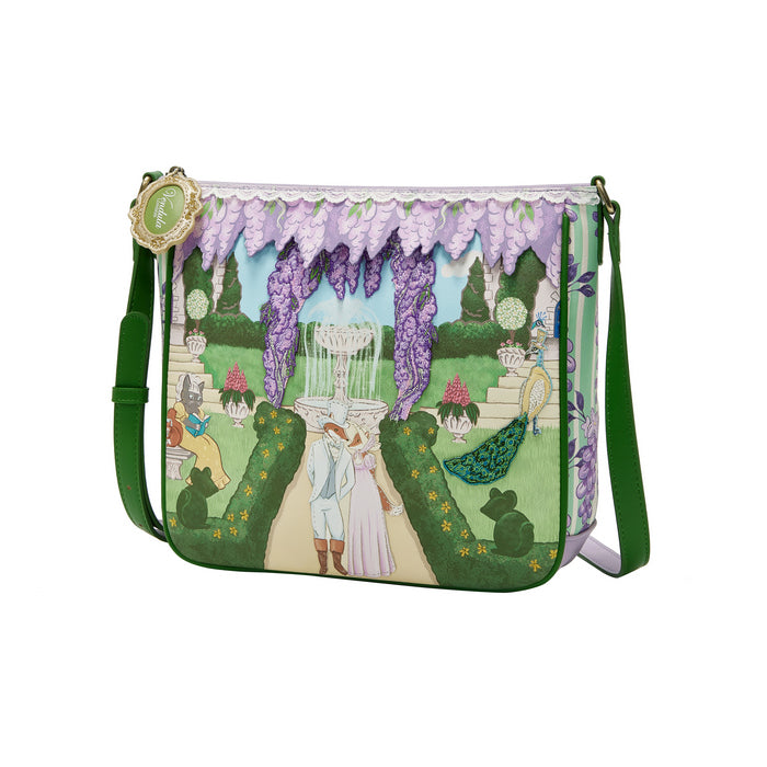Vendula Regency Gardens Marnie Bag