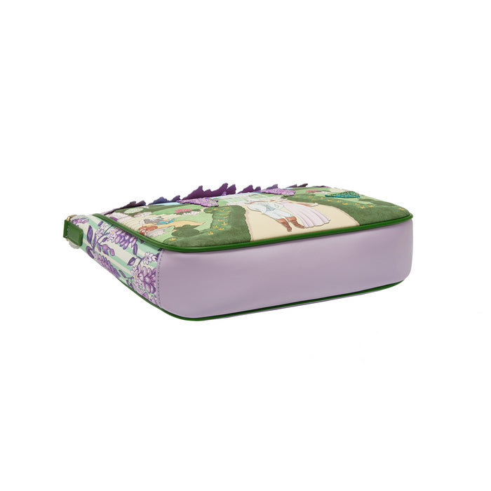 Vendula Regency Gardens Marnie Bag