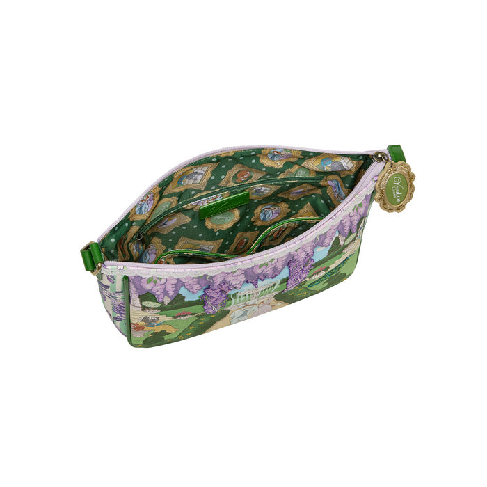 Vendula Regency Gardens Marnie Bag