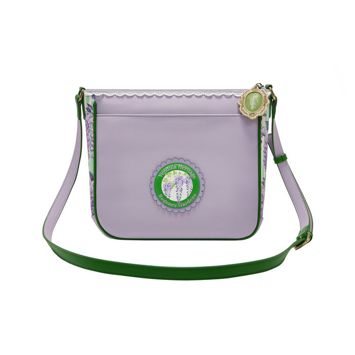 Vendula Regency Gardens Marnie Bag