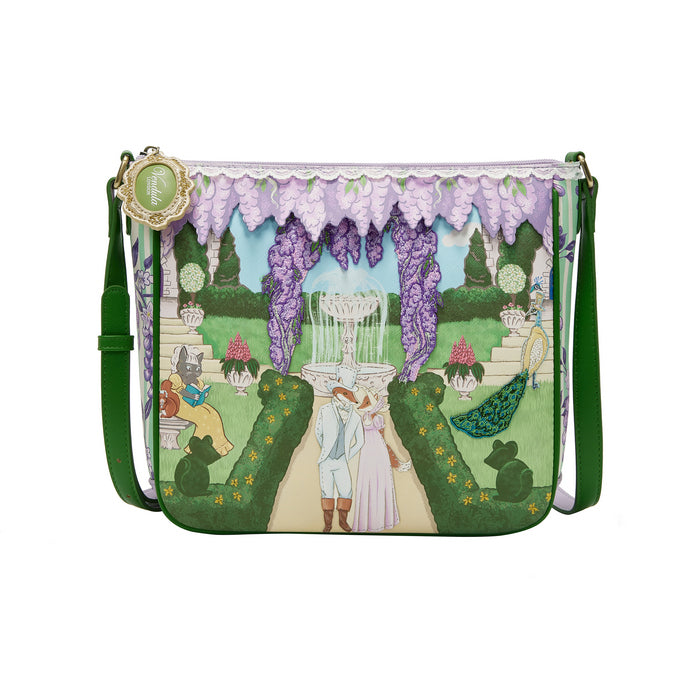 Vendula Regency Gardens Marnie Bag