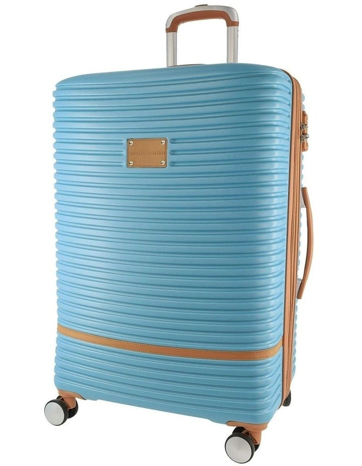 Pierre Cardin PC3937L Case Blue