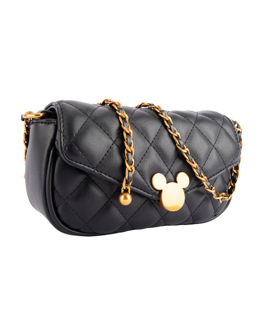 Disney Mickey Shoulder Bag DIS368