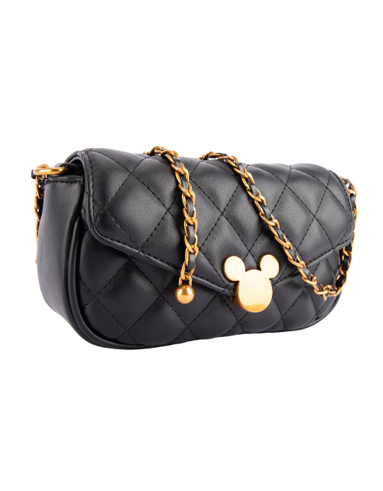 Disney Mickey Shoulder Bag DIS368