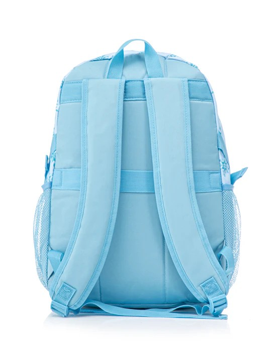 Frozen Back Pack DIS401