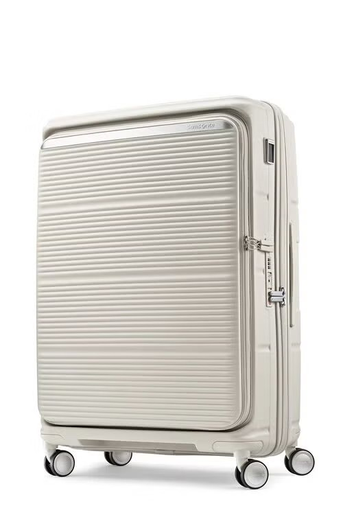 Samsonite Paralux 75cm Case 156526 Stone