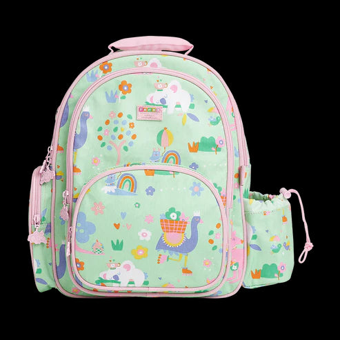 Penny Scallan Back Pack Large Koala