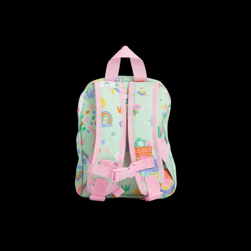 Penny Scallan Back Pack Mini Koala