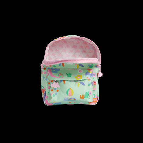 Penny Scallan Back Pack Mini Koala