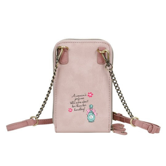 Vendula Perfumery Callaway Bag