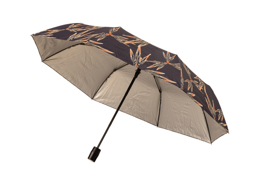Shelta Harlow 98 umbrella in Paradise