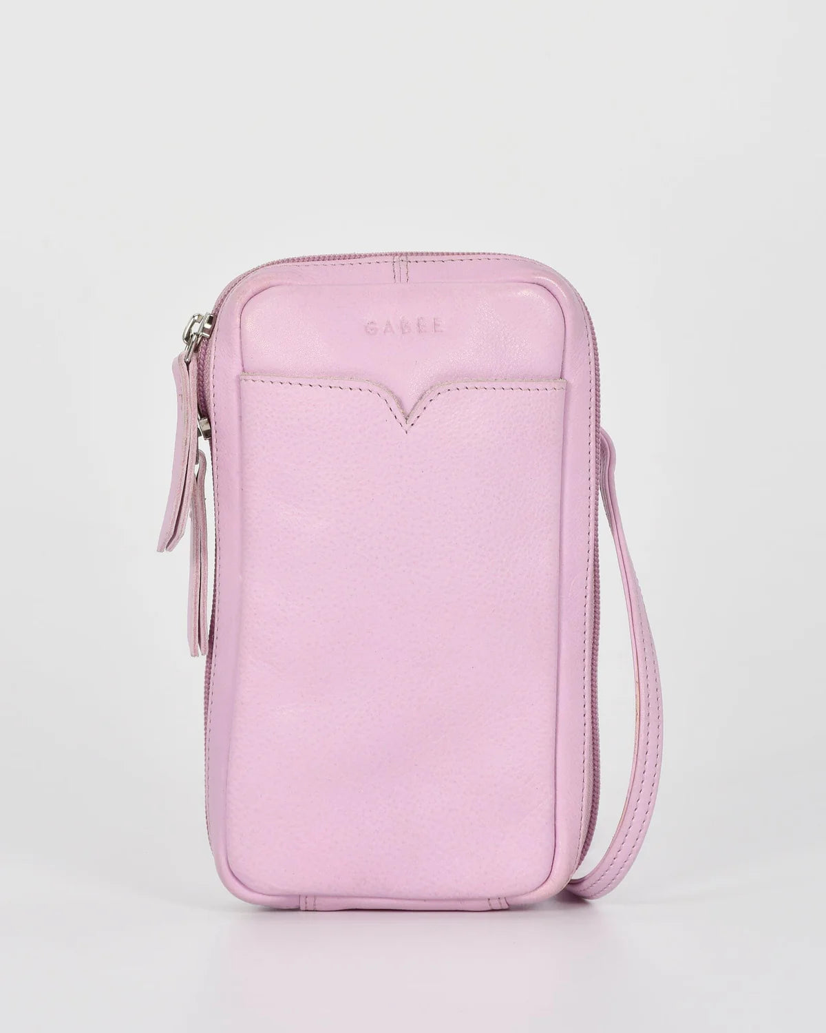 Gabee Handbag Kyra Pink