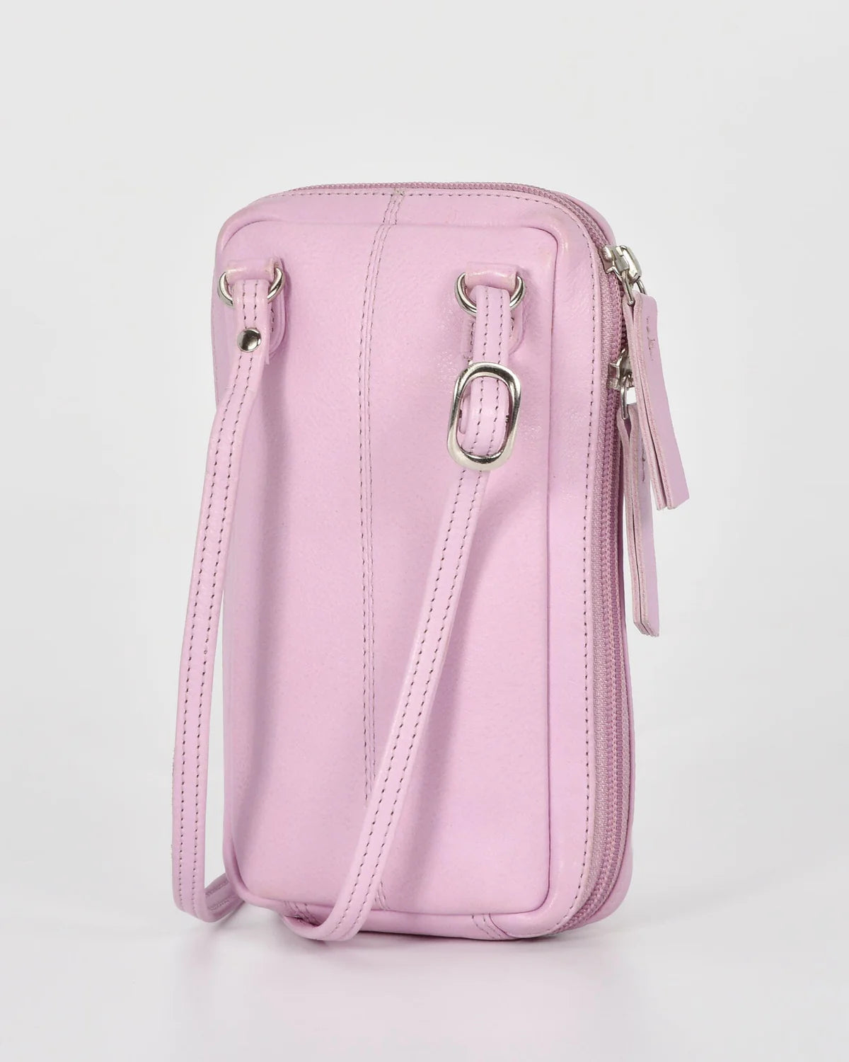 Gabee Handbag Kyra Pink