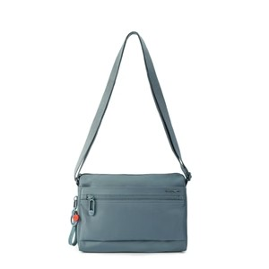 Hedgren HIC176M shoulder bag in stormy